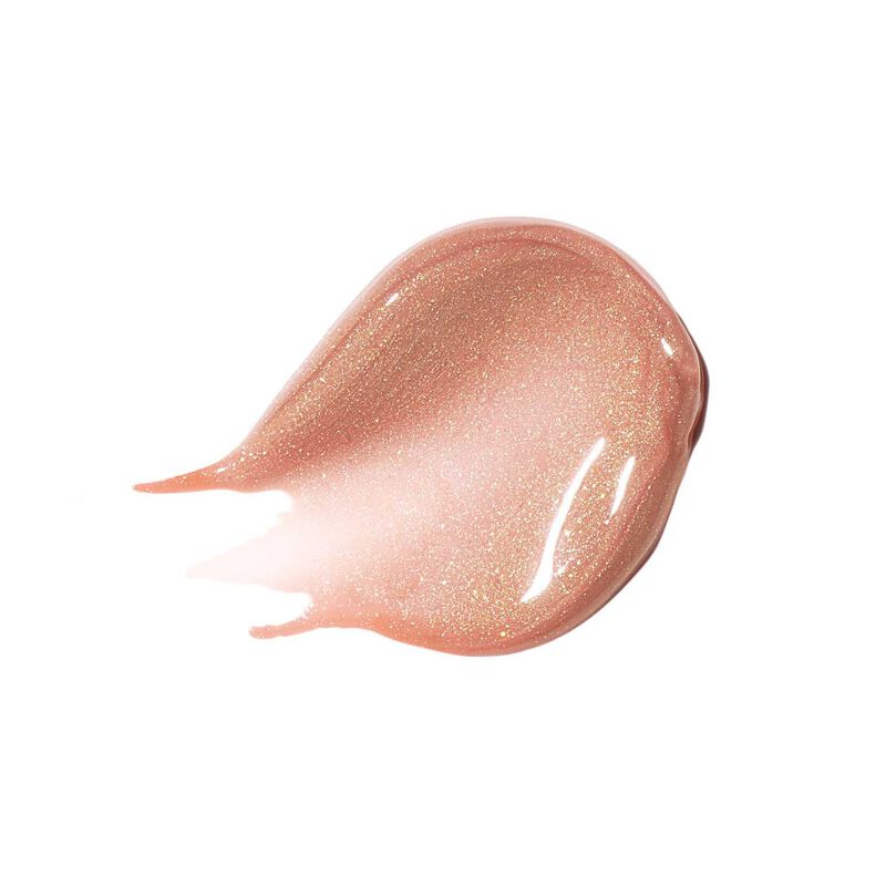 Revlon Glimmer&trade; Lip Treat Balm + Mask image number 1